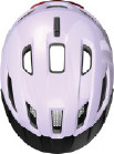 ABUS Urban-I 4.0 Helme 4